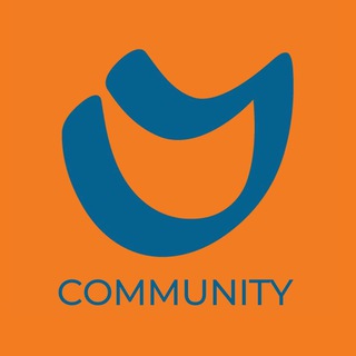 Telegram profile photo for CATEBI Chat