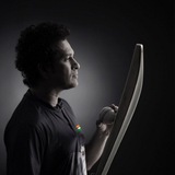 Telegram profile photo for CRICKET ICC