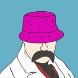 Telegram profile photo for ТГШ memes ✙🇺🇦