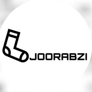 Telegram profile photo for Joorabzi