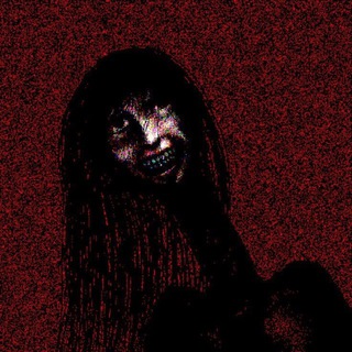 Telegram profile photo for #newEra🩸