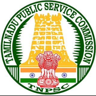 Telegram profile photo for TNPSC PYQ ANALYSIS✍️