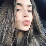 Telegram profile photo for diary of potter