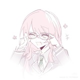 Telegram profile photo for @maiirll price