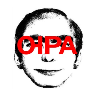 Telegram profile photo for ТВОРЧЕСКИЙ КООПЕРАТИВ «ЮРА».