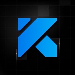 Telegram profile photo for Kenzo Labs