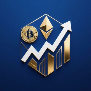 Telegram profile photo for 💲💲🔥FXCrypto🔥💲💲