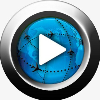 Telegram profile photo for Transponder 1200