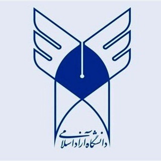 Telegram profile photo for اخبار دانشگاه