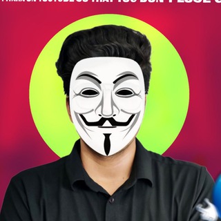 Telegram profile photo for π
πππ πππππππ±π§Ώ