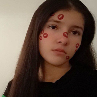Telegram profile photo for ..