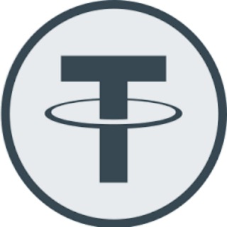 Telegram profile photo for 最新全套盗U新模式—招代理