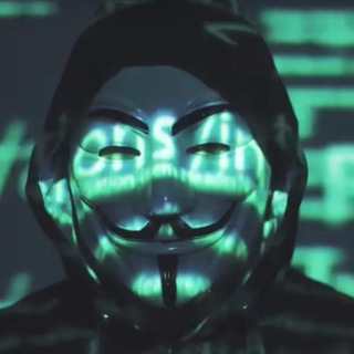 Telegram profile photo for Anonymous caller