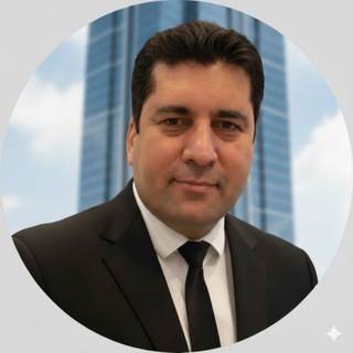 Telegram profile photo for Bimeh_habibii