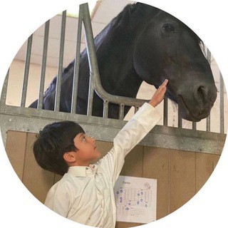 Telegram profile photo for نـ̨̥̬̩ـوّاَفـ̨̥̬̩ـ. (آبــن آلبــدو🇸🇦