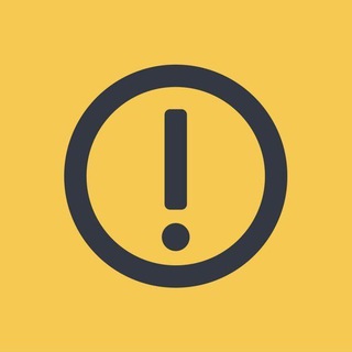 Telegram group profile photo for Маршруты Мострансавто (Звенигород)