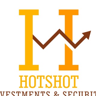 Telegram profile photo for HotShot Advisory