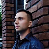 Telegram profile photo for YouTube - Тимофей Борисов 🎶🎧