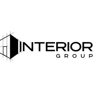 Telegram profile photo for Interior Group