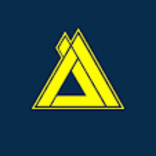 Telegram profile photo for Delta WA Discuss