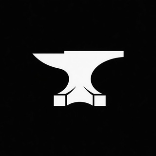Telegram profile photo for CurseForge Method 2.0