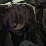 Telegram profile photo for 𝑠𝑎𝑎𝑐𝑢𝑚..⋆. 𐙚 ˚