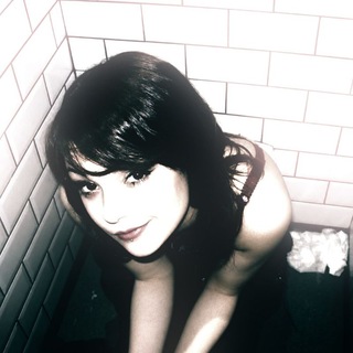 Telegram profile photo for 𝑠𝑡𝑖𝑐𝑘𝑒𝑟'𝑠 𝑏𝑦 𝑛𝑜𝑣𝑒𝑟𝑎