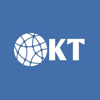 Telegram profile photo for "Kattaqo'rgʼon tongi" gazetasi