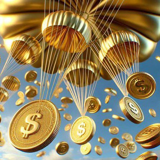 Telegram profile photo for اخبار و سیگنالهای کریپتو، فارکس