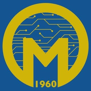 Telegram profile photo for Magnabosco Offerte