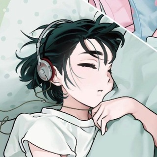 Telegram profile photo for Жопэль daily