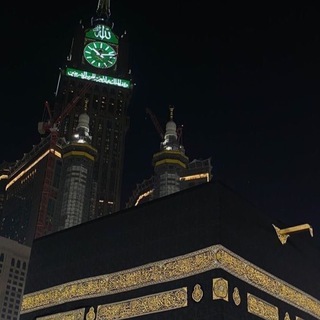 Telegram profile photo for متعلِّم