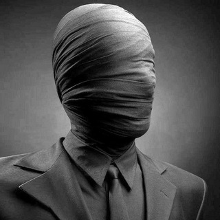 Telegram profile photo for We Are Anonymous