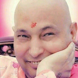 Telegram profile photo for SATTA KING GURU JI KA GAME BABA