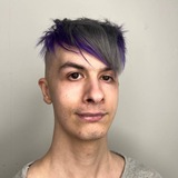 Telegram profile photo for Оцени мою Внешность