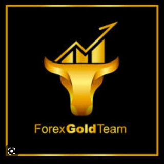 Telegram profile photo for Forex Gold Trading