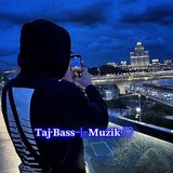 Telegram profile photo for Tᴀj.ʙᴀss