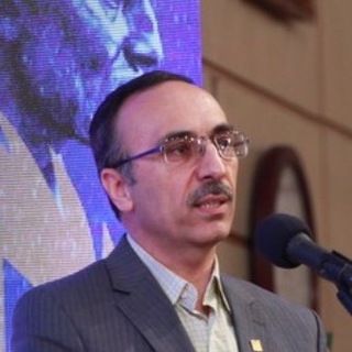 Telegram profile photo for دکتر مسعود یونسیان