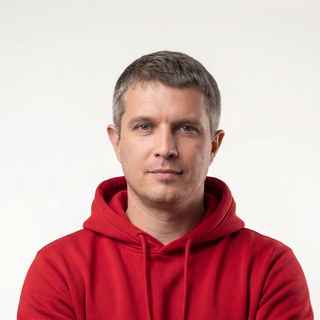 Telegram profile photo for Алексей Атанов | Дизайн для маркетплейсов