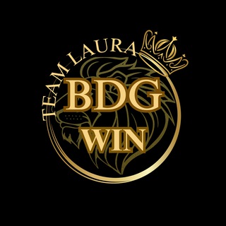 Telegram profile photo for BDG 1MIN Prediction