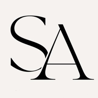 Telegram profile photo for КАТАЛОГ • SA недвижимость