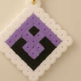 Telegram profile photo for نجوى