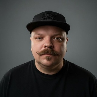 Telegram profile photo for БИДЖИ | VLADIZDAT