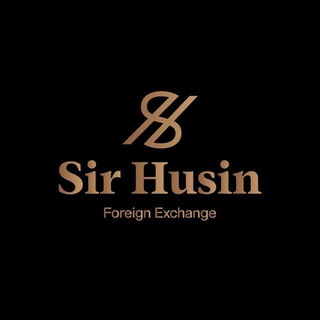 Telegram profile photo for Sir , Husin FX