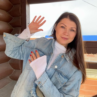 Telegram profile photo for Супер огород и вкусная еда