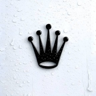 Telegram profile photo for IPhone RINGTONE and Mp3