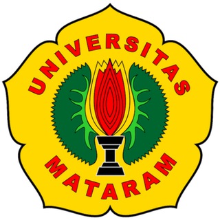 Telegram group profile photo for Unram IT Helpdesk