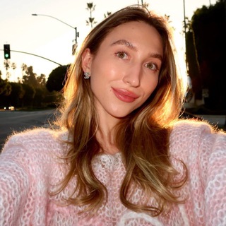 Telegram profile photo for Ana Kreet