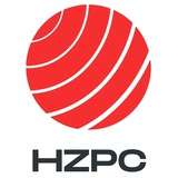 Telegram profile photo for HZPC Uzbekistan