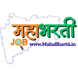 Telegram profile photo for Mahabhartii.in